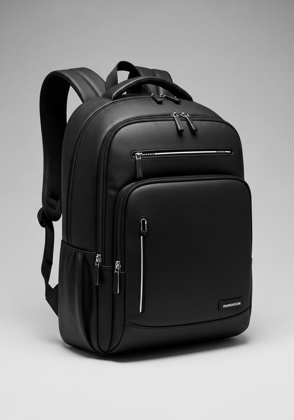 Boys Bags