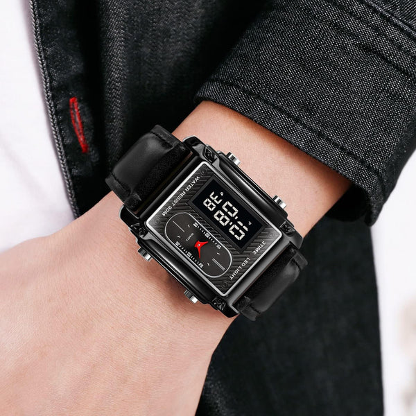 Mens Watches