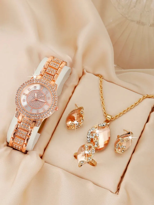 Women Watches