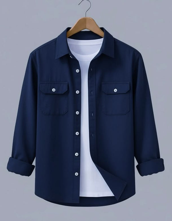 Mens's clothes