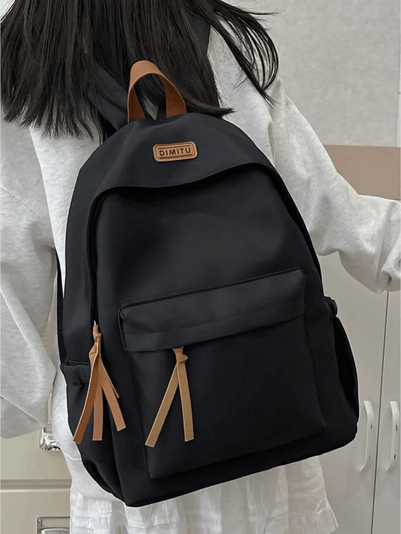 Girls Bags