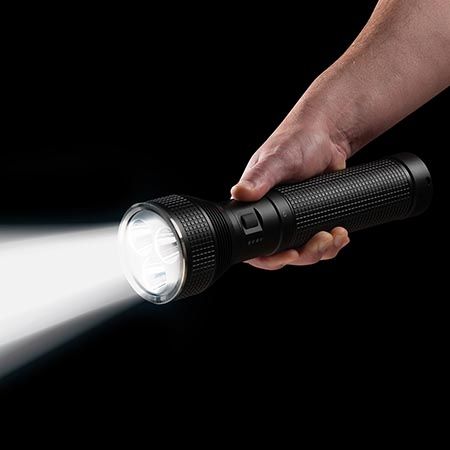 Lighting Accessories